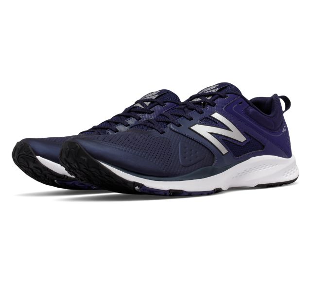 new balance 777 new balance 777