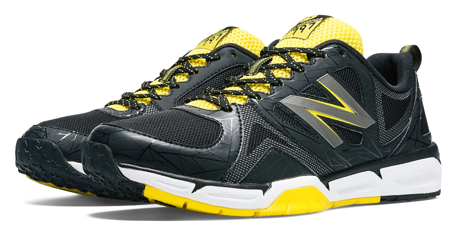 new balance 797v3