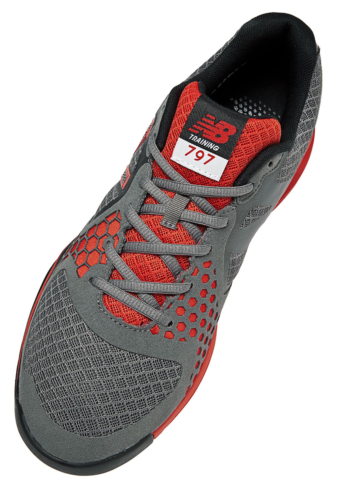 new balance 797 mens