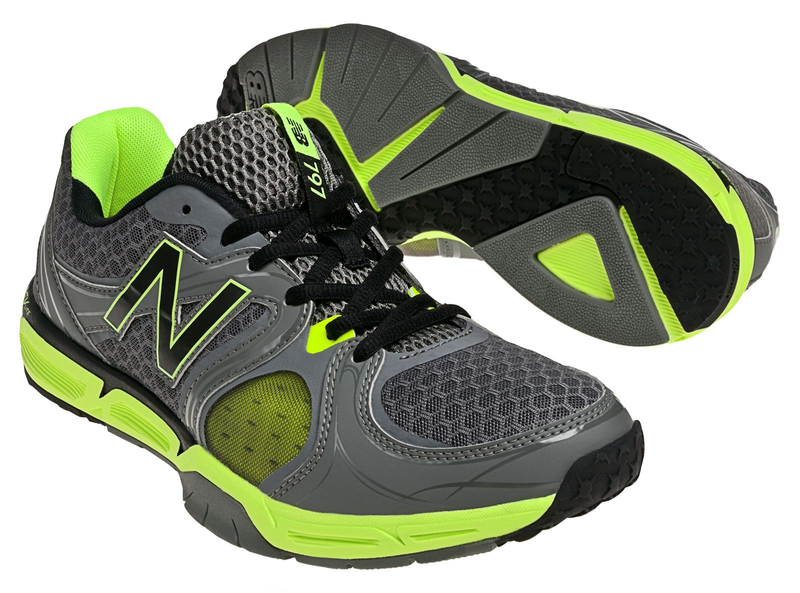 new balance 797 mens