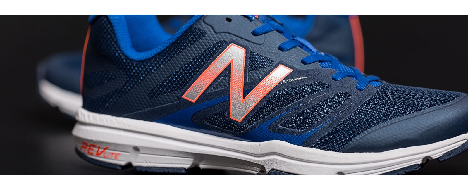 joe's new balance outlet free shipping