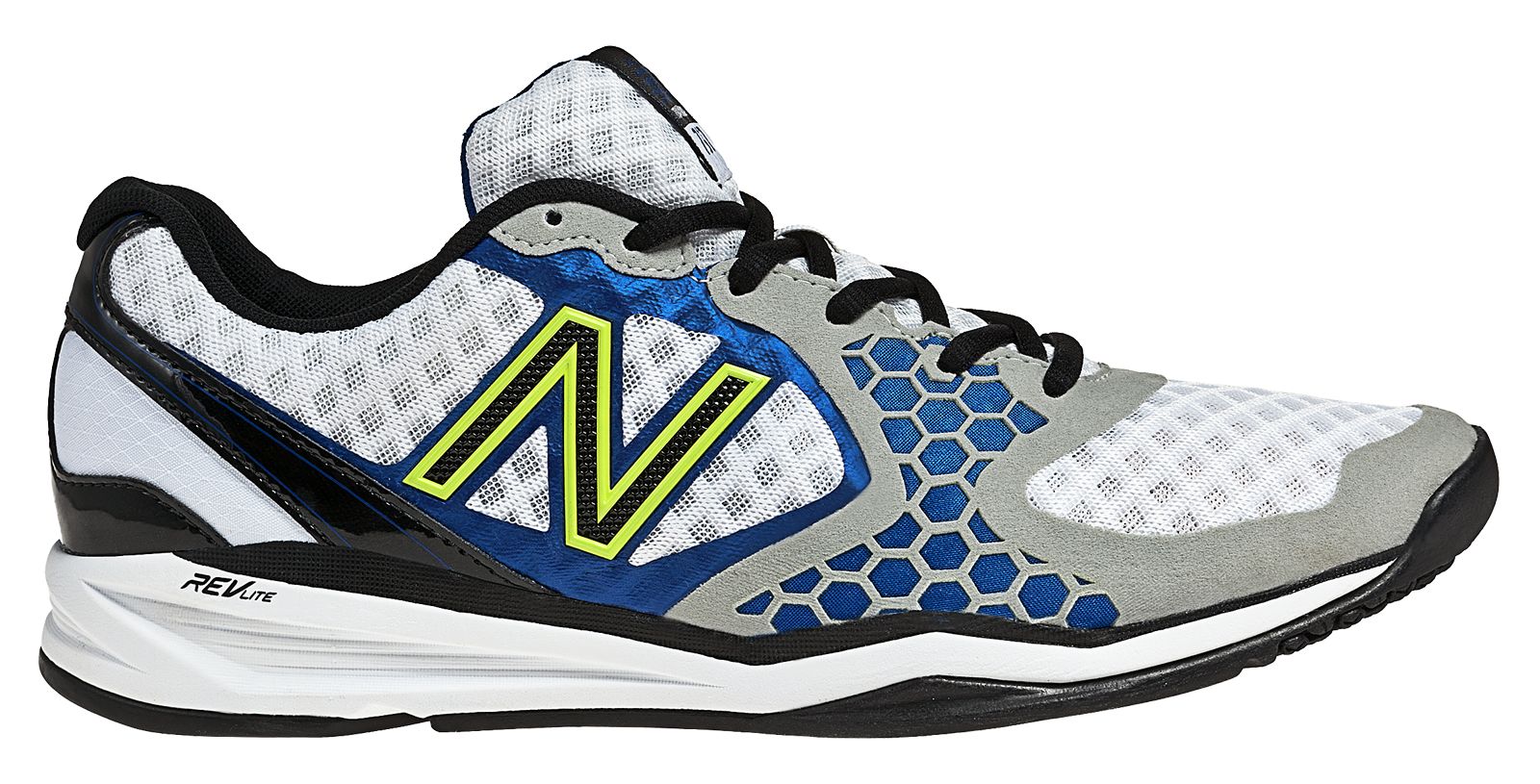 new balance 797 mens