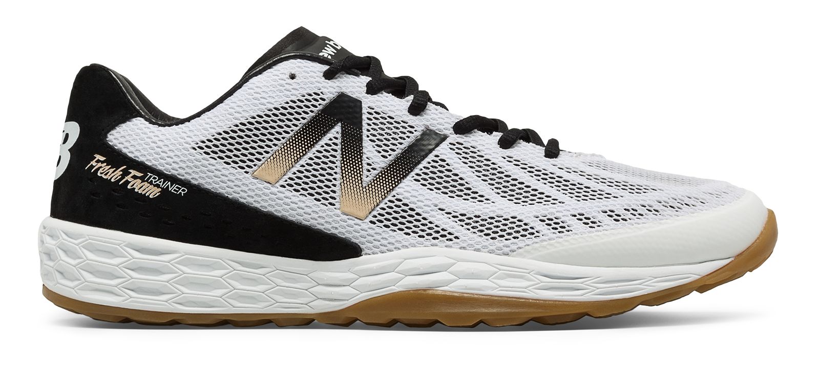 new balance mx80