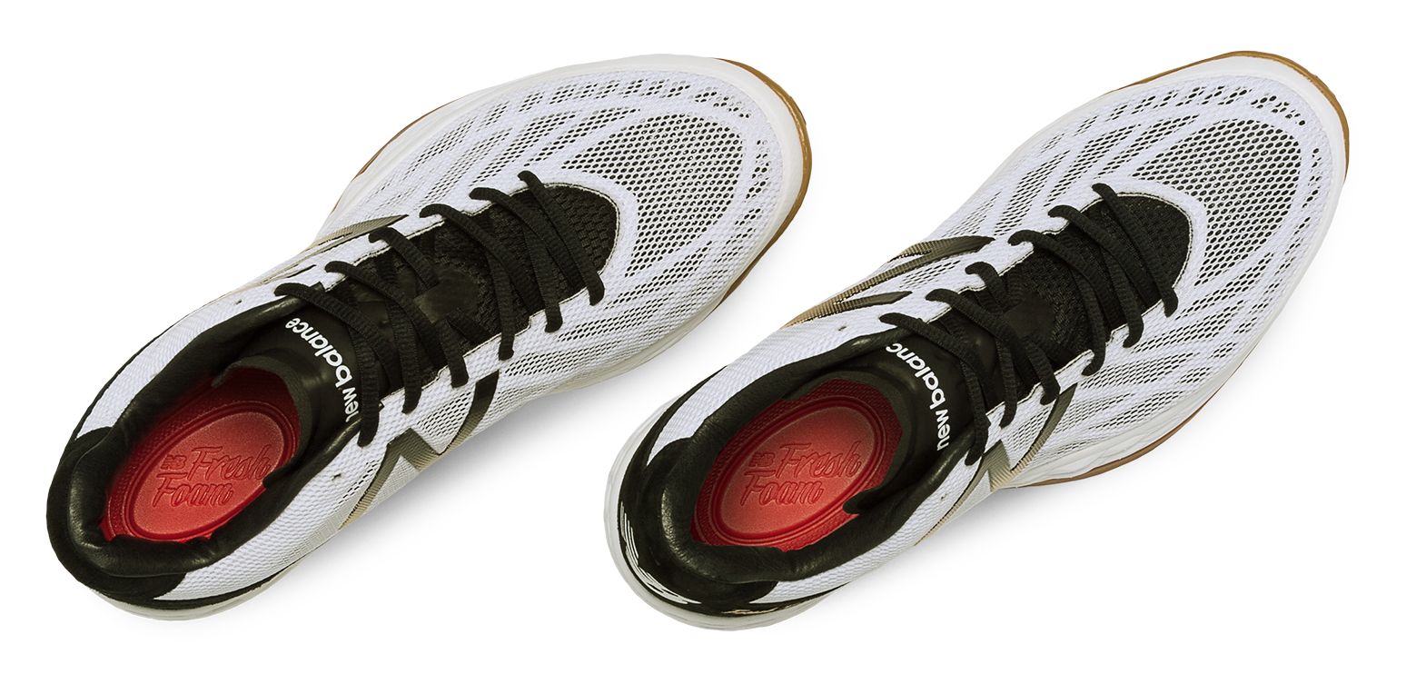 new balance 80v3