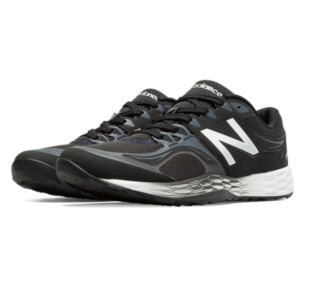 new balance 43 new balance 43