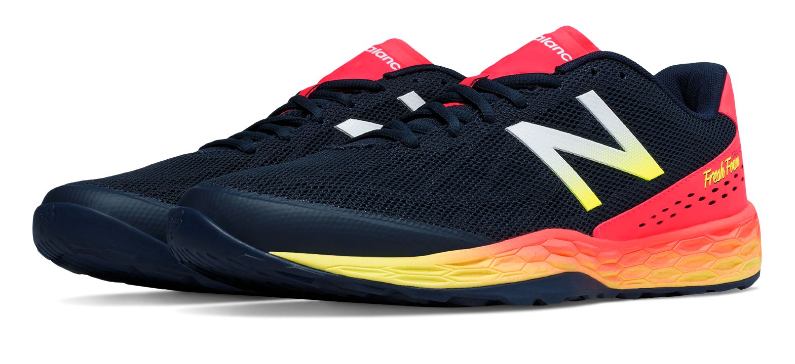 New Balance MX80-V3 on Sale - Discounts Up to 9% Off on MX80BC3 at Joe's New  Balance Outlet