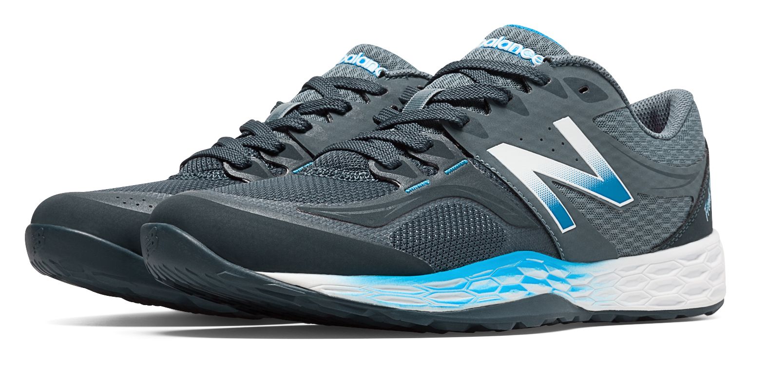 fresh foam 80v2 new balance