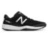 new balance fresh foam 80v3