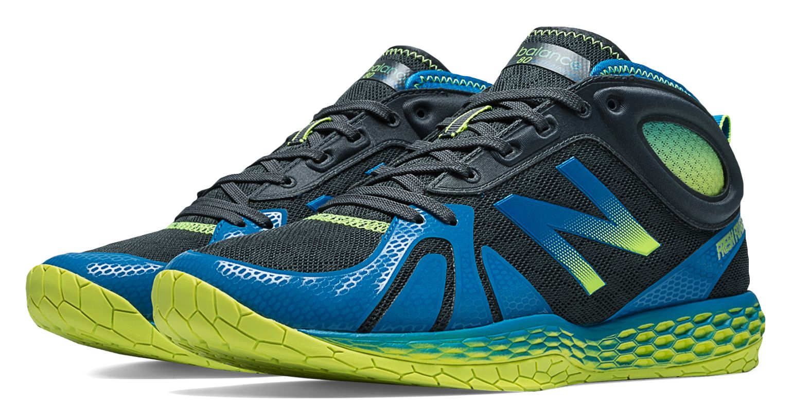 new balance femme 880 v5