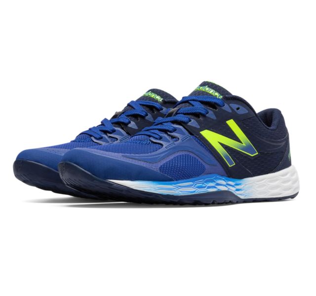 new balance mx80 new balance mx80