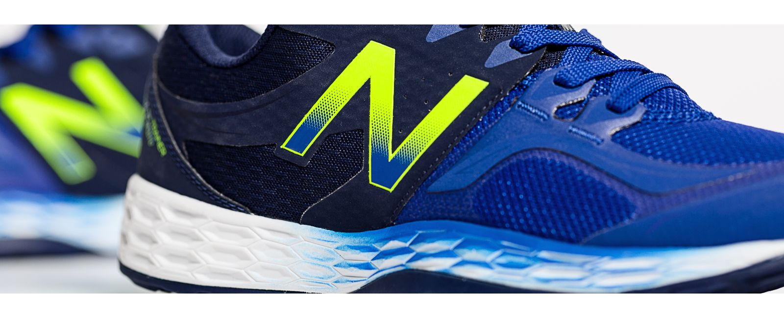 new balance mx80