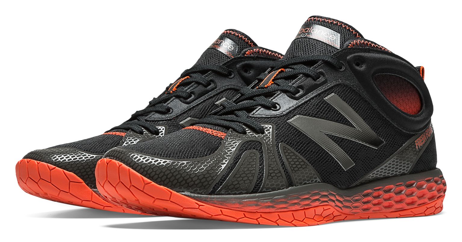 New Balance MX80 on Sale - Discounts Up to 20% Off on MX80GR at Joe's New  Balance Outlet