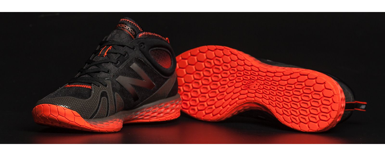new balance mx80 fresh foam mid