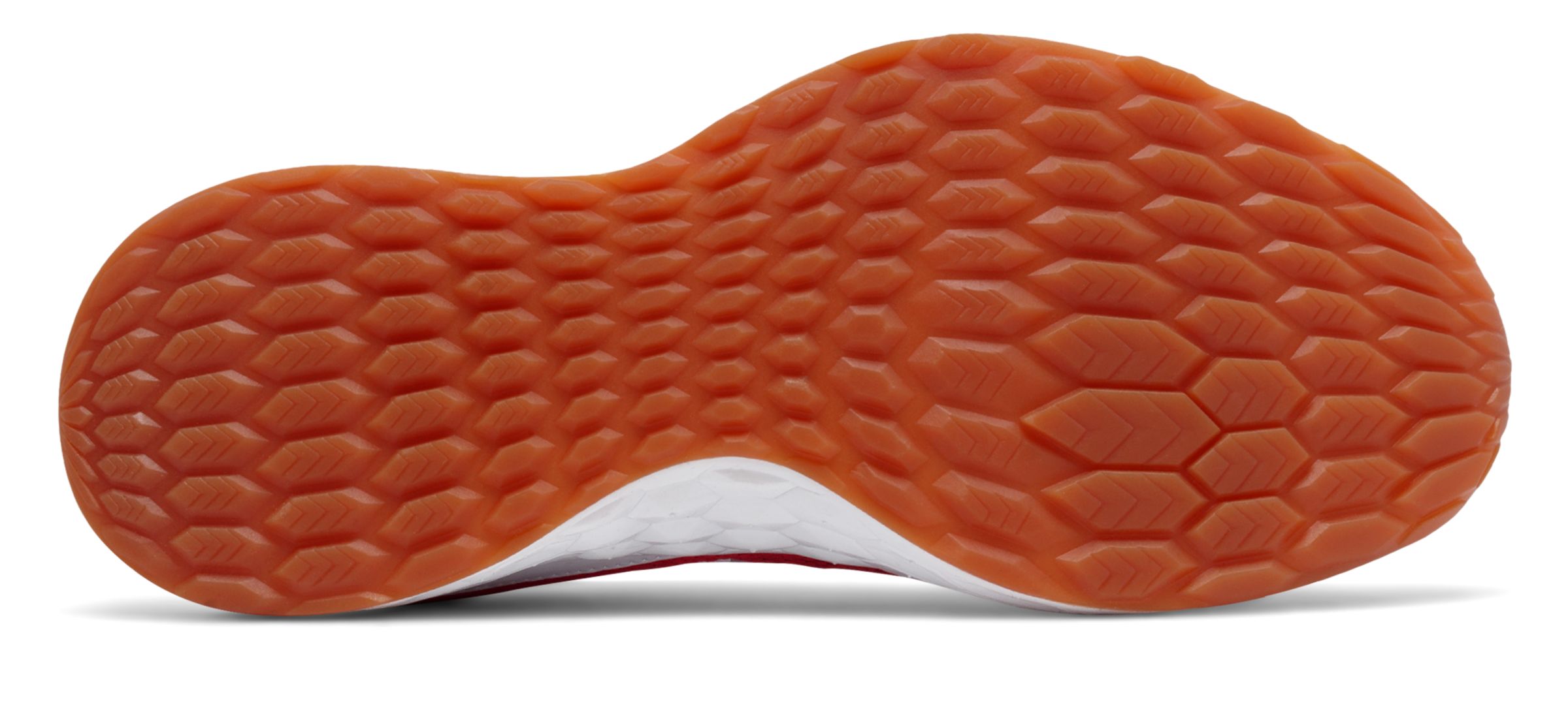 new balance mx80