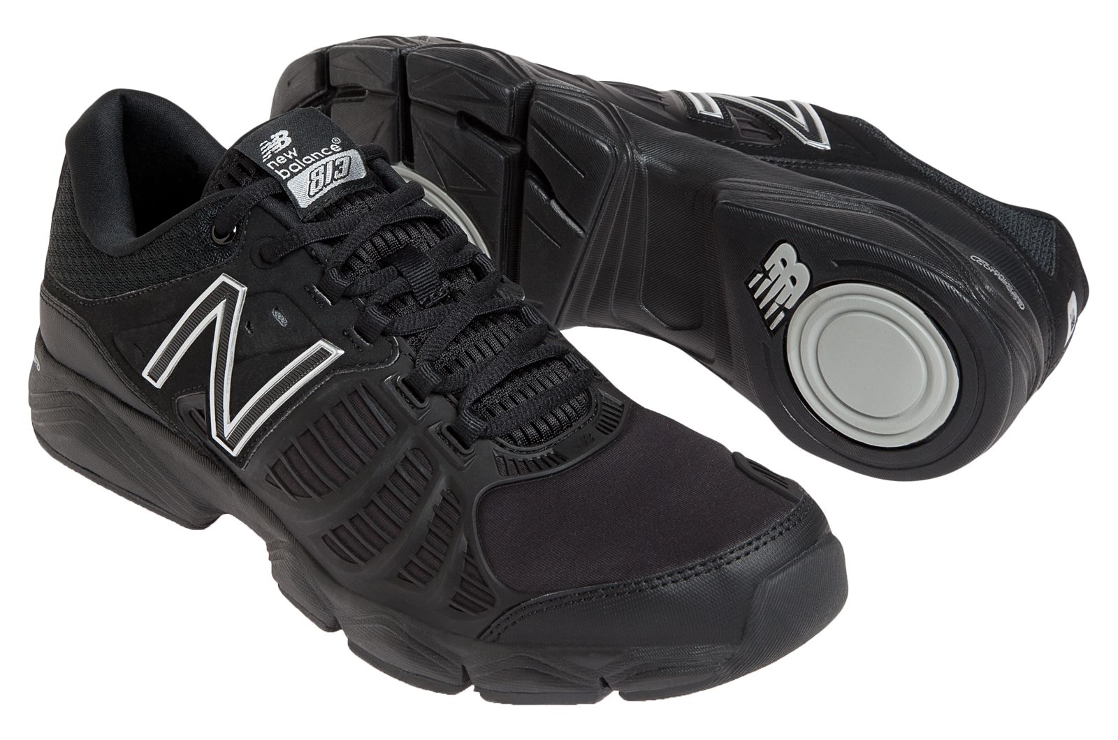 new balance mens 247s