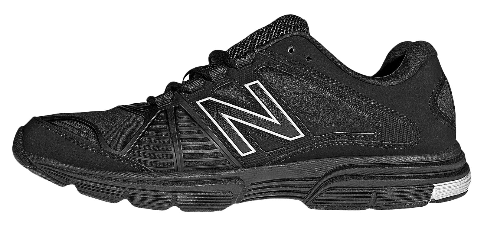 new balance 813 cardio comfort