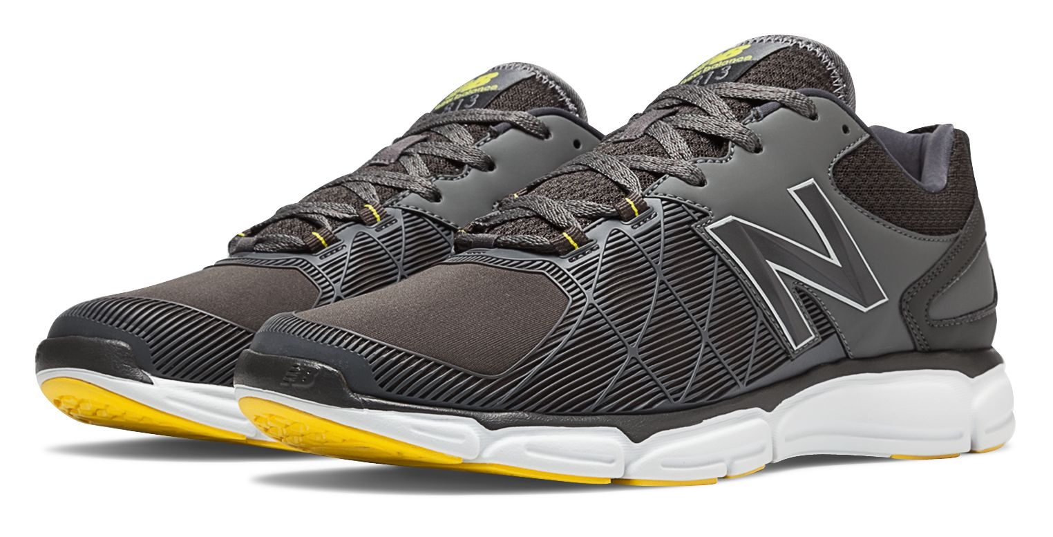 new balance 813v3