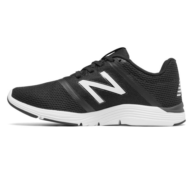 new balance 818v2 new balance 818v2