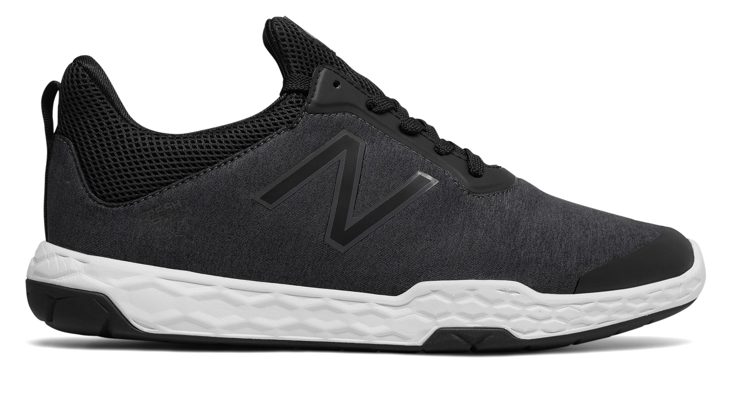 New Balance MX818-V3 on Sale - Discounts Up to 40% Off on MX818BK3 at Joe's New  Balance Outlet