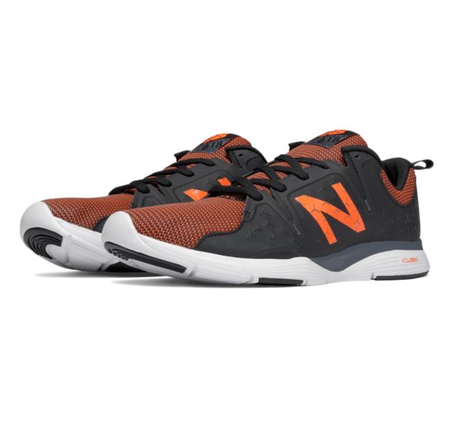 new balance 818 new balance 818
