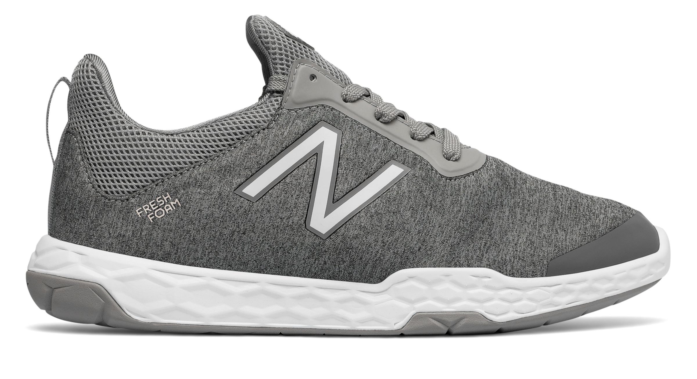 new balance mx818cs3