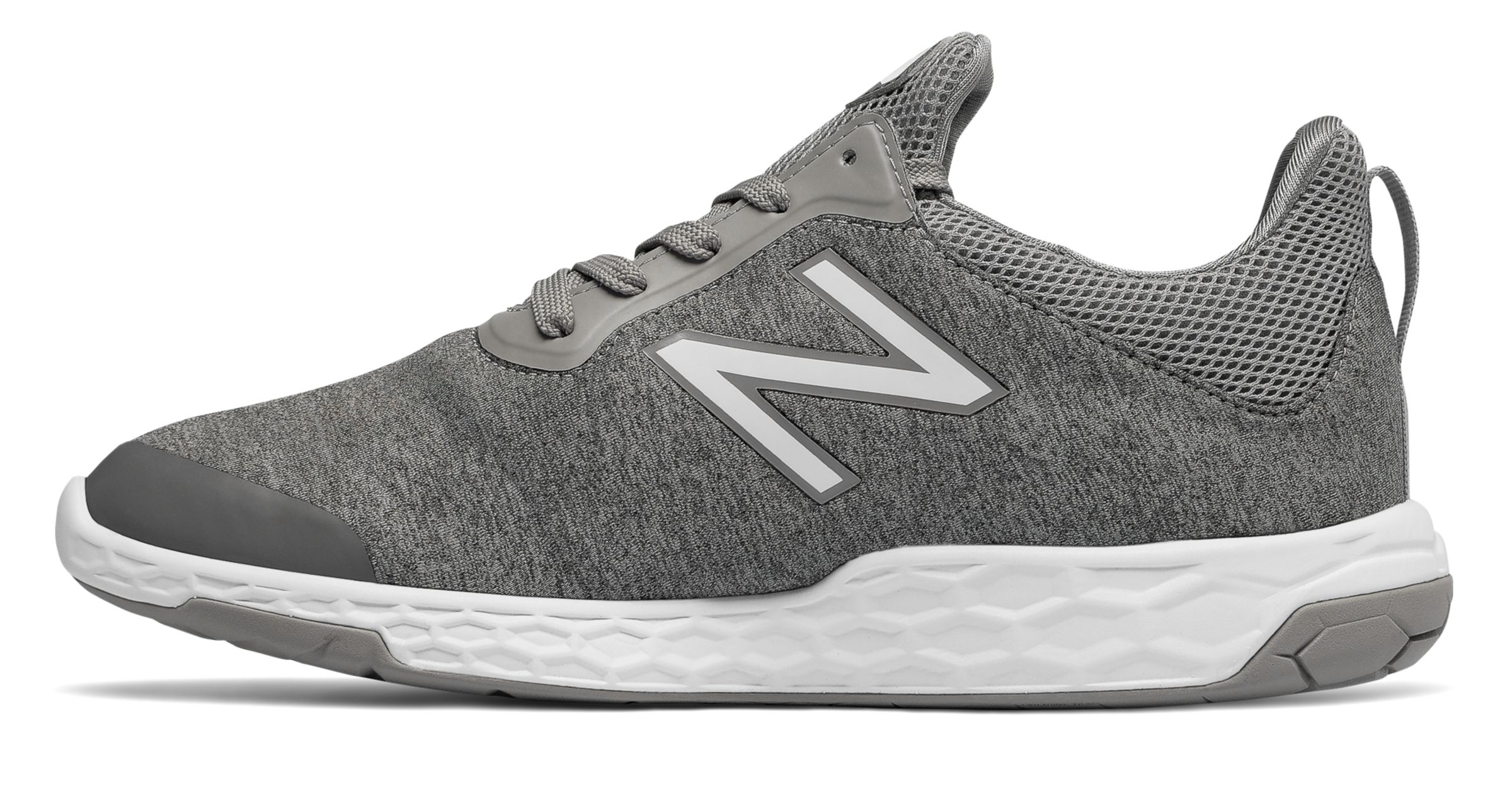 New Balance MX818-V3 on Sale 