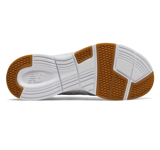 New Balance MX818-V2 on Sale - Discounts Up to 20% Off on MX818HT2 ... New Balance MX818-V2 on Sale - Discounts Up to 20% Off on MX818HT2 ...