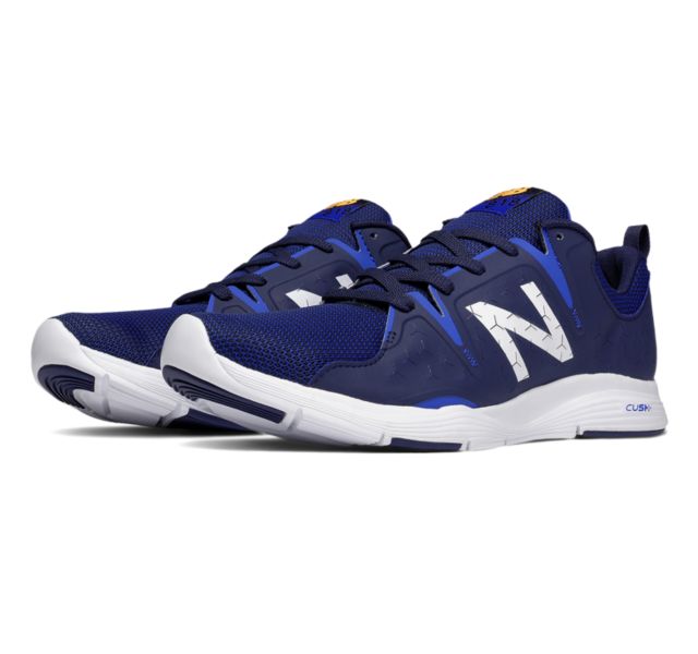 new balance mx818 traning new balance mx818 traning