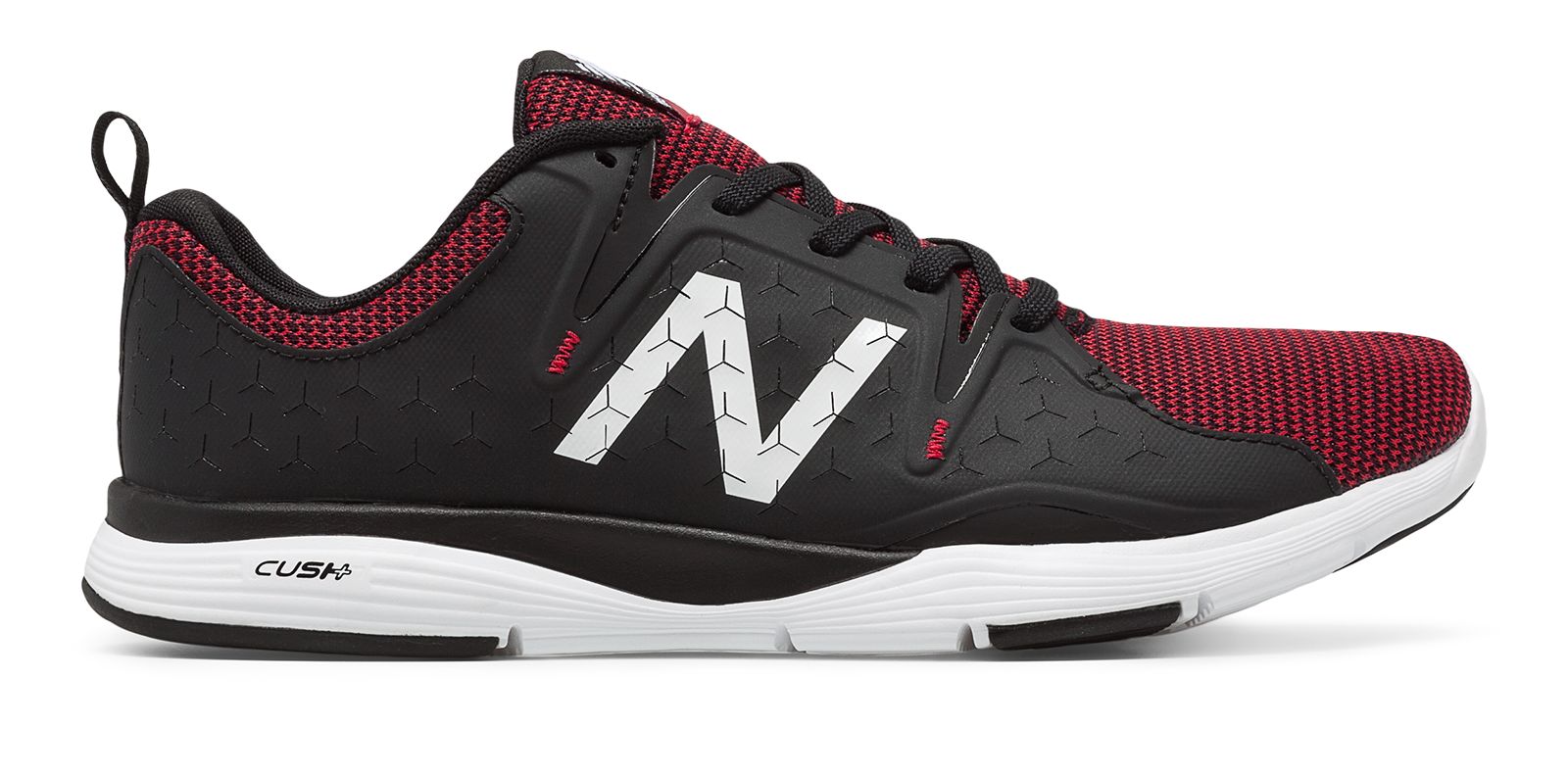 new balance 818
