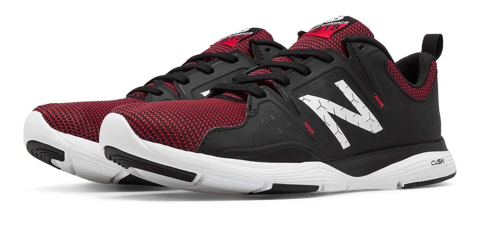 new balance 818