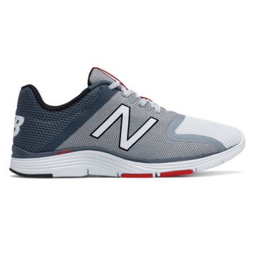 joesnewbalanceoutlet新百伦newbalance男818v2trainer男cross训练