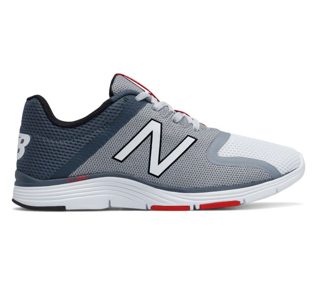 new balance 818v2 new balance 818v2