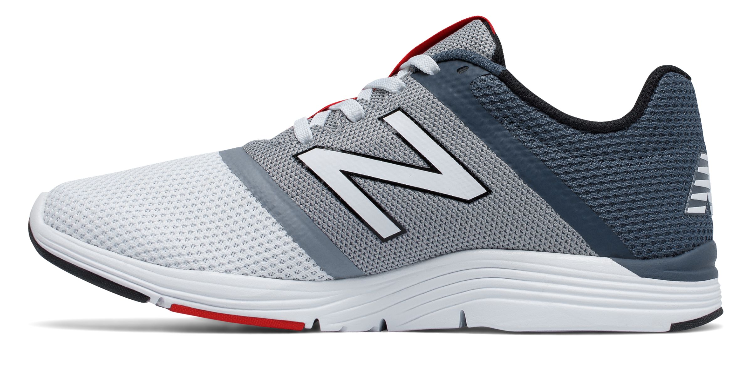 men's new balance 818v2 trainer