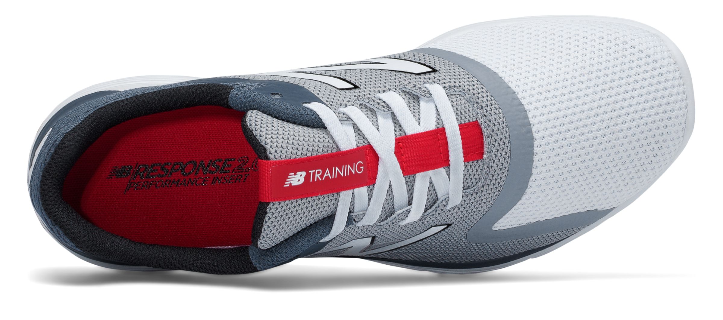 new balance 818v2 trainer