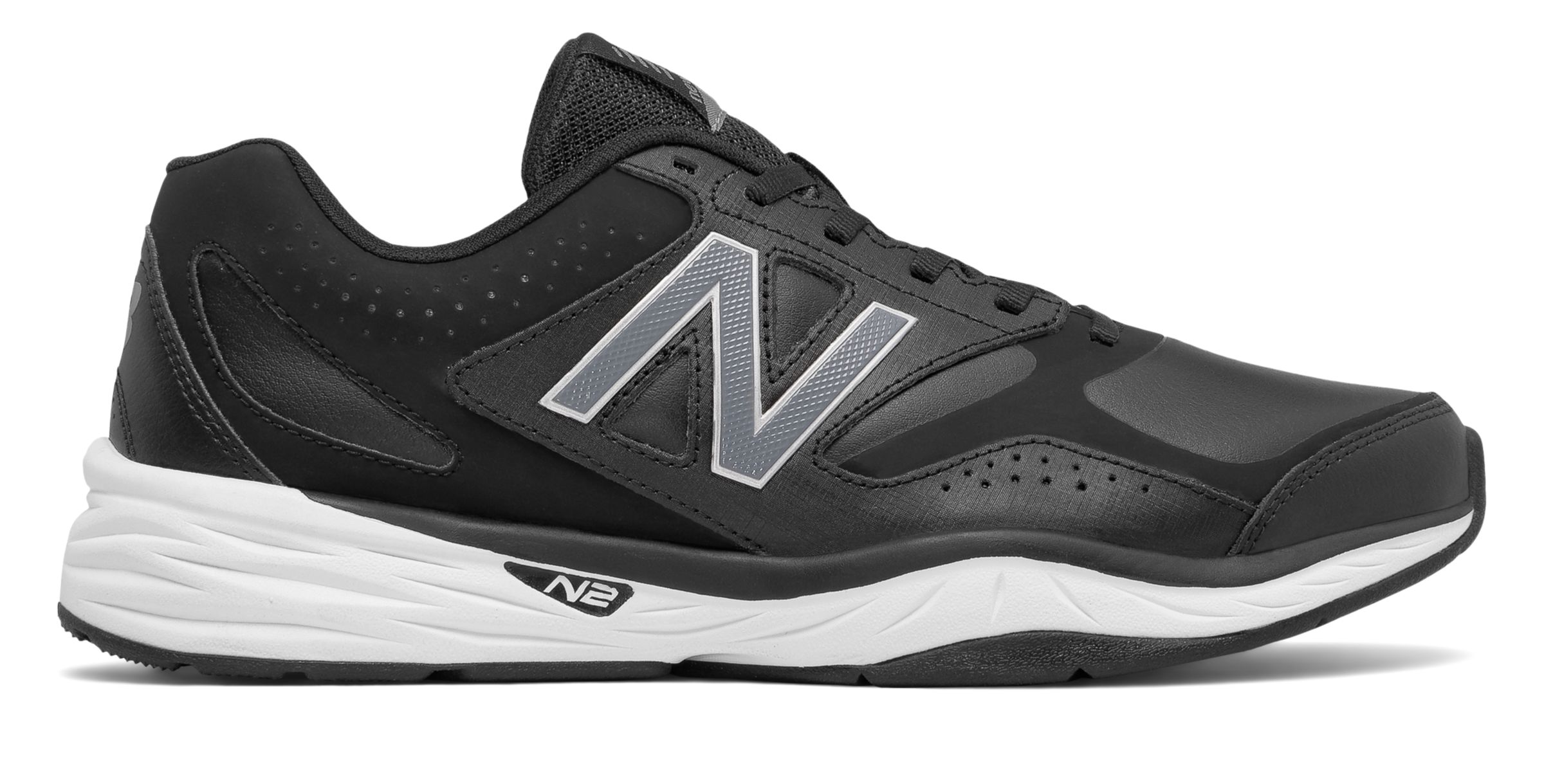 new balance 824v1