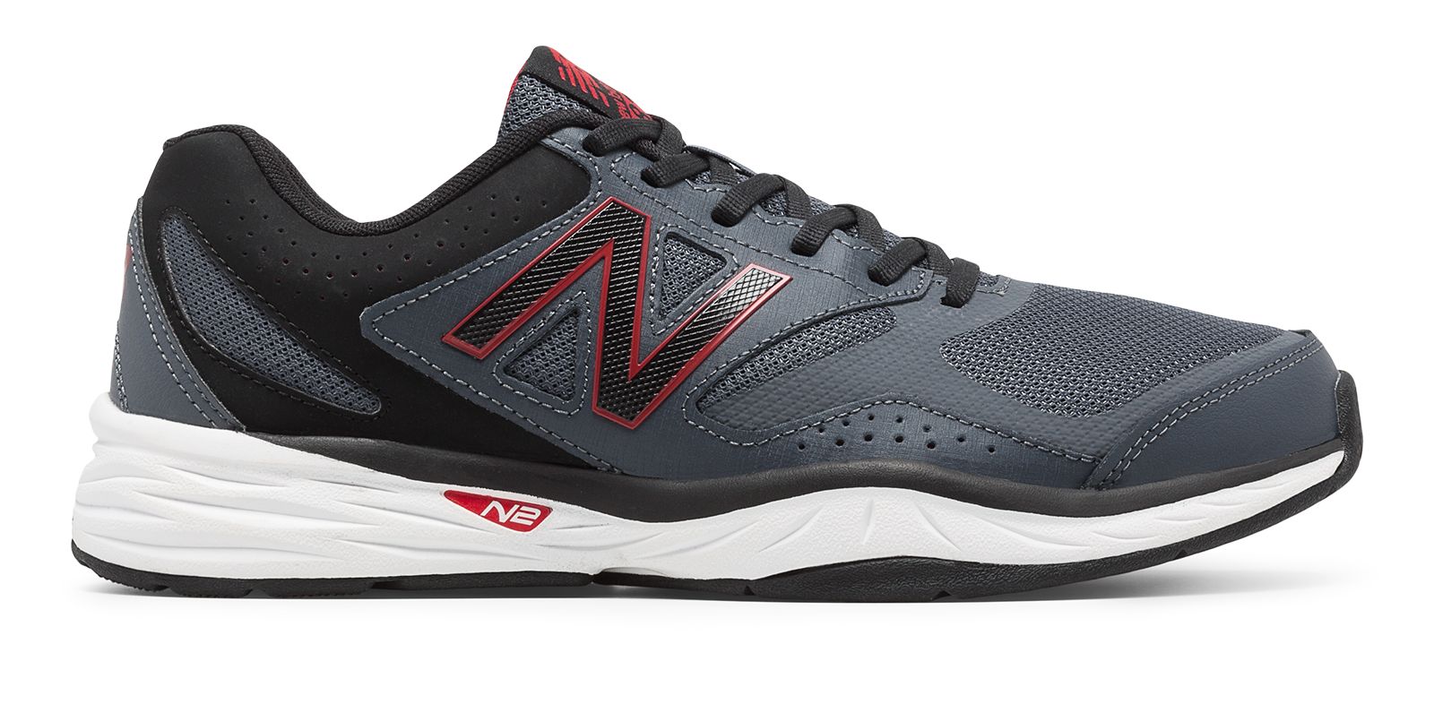 new balance 824v1