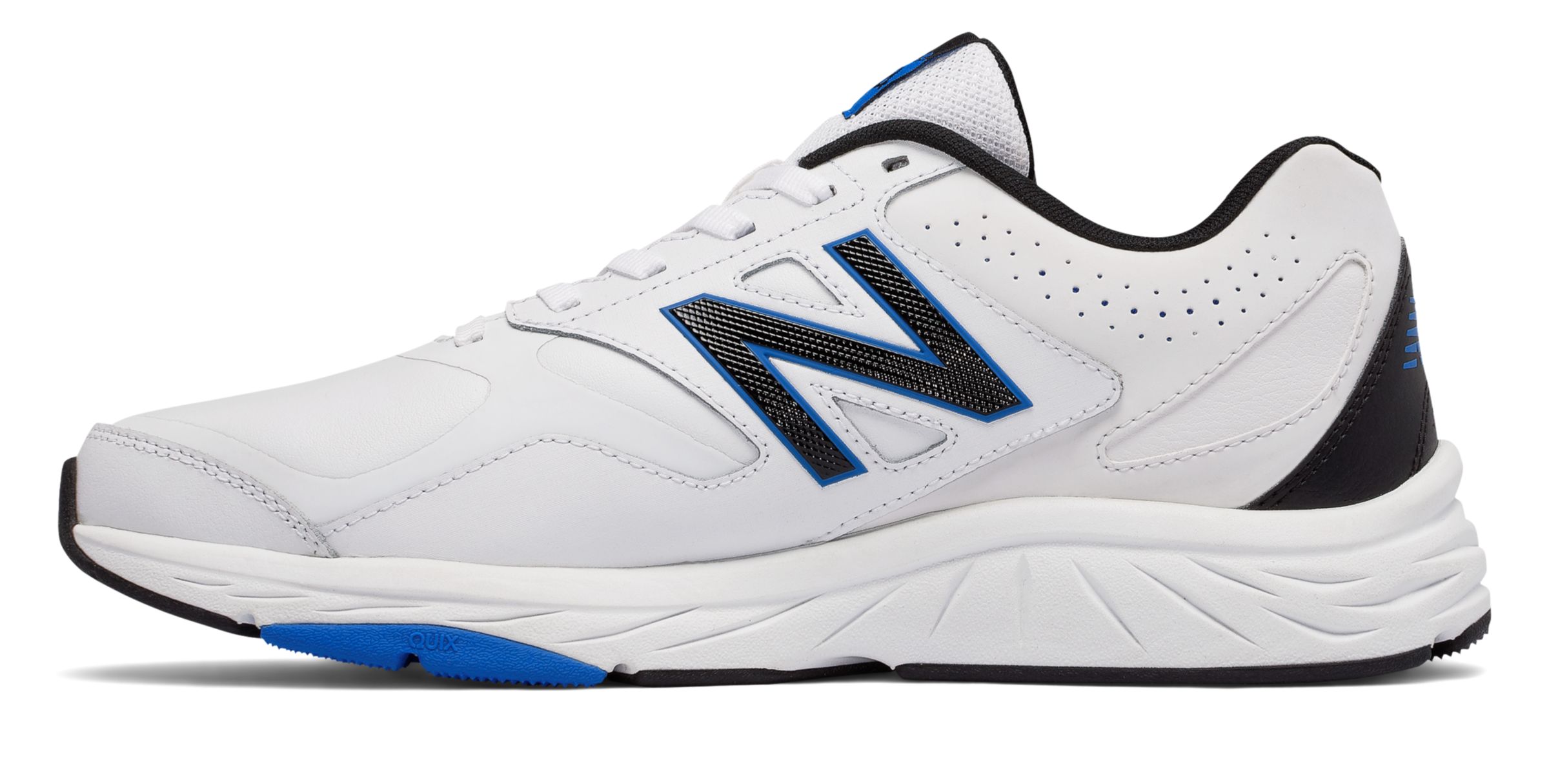 New Balance MX824-V1 on Sale 