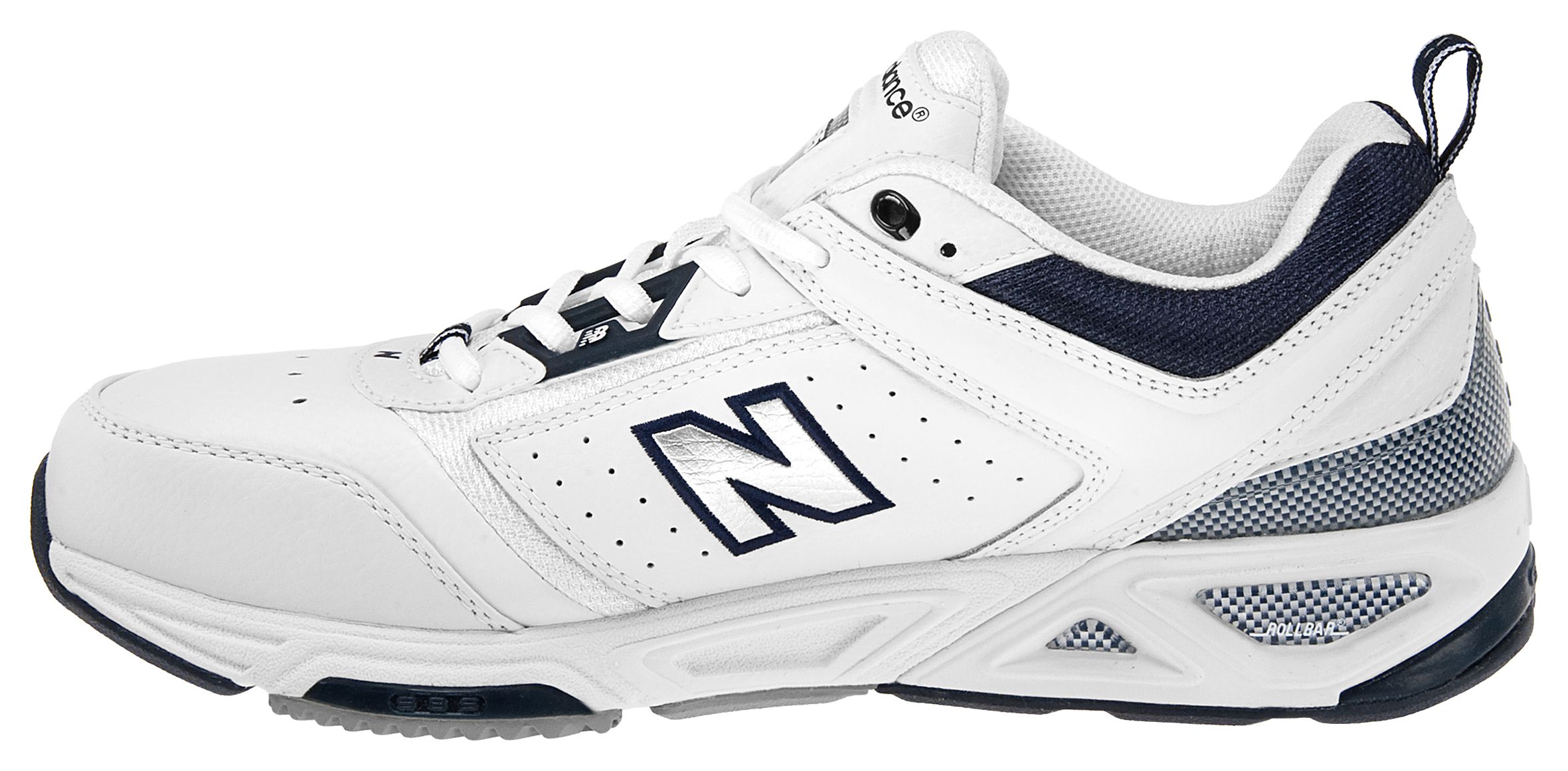 new balance 855 mens