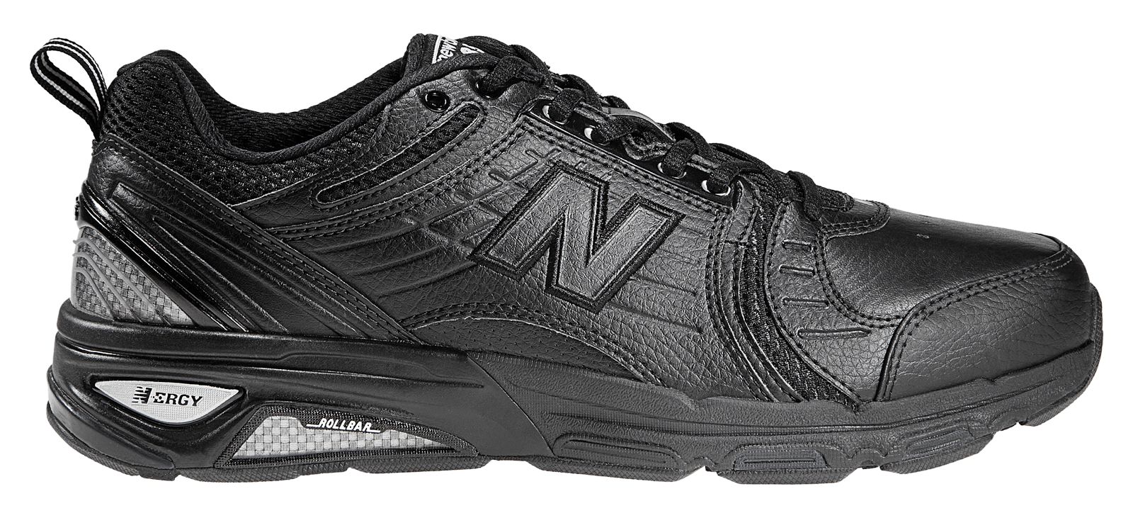 new balance 856 men's shoe