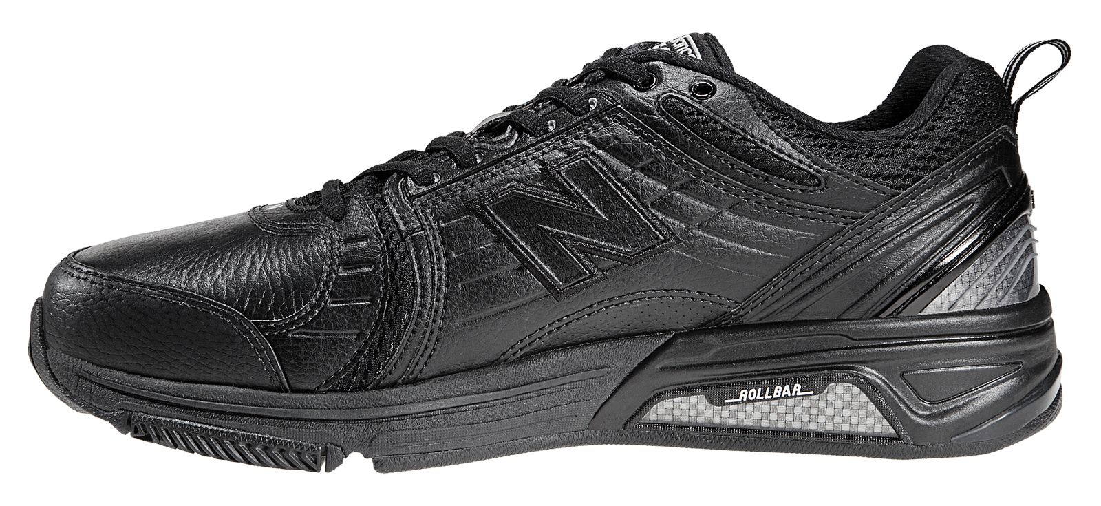 new balance 856 men's shoe