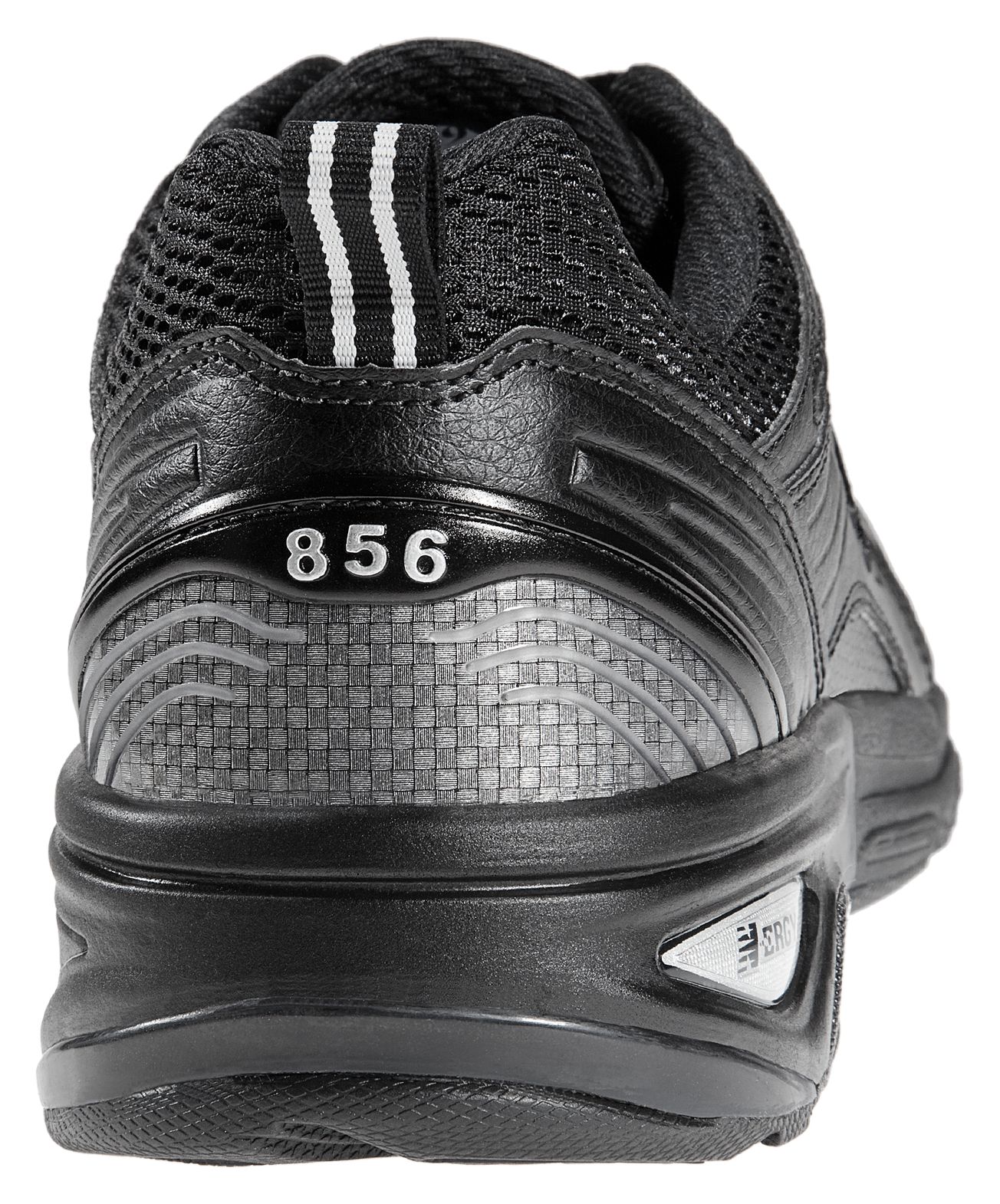 new balance 856 mens black