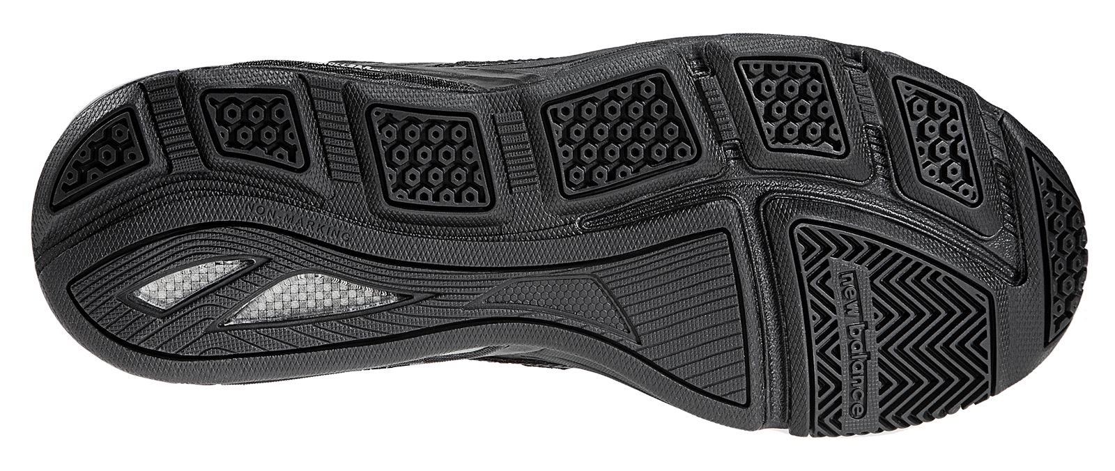 new balance mx856