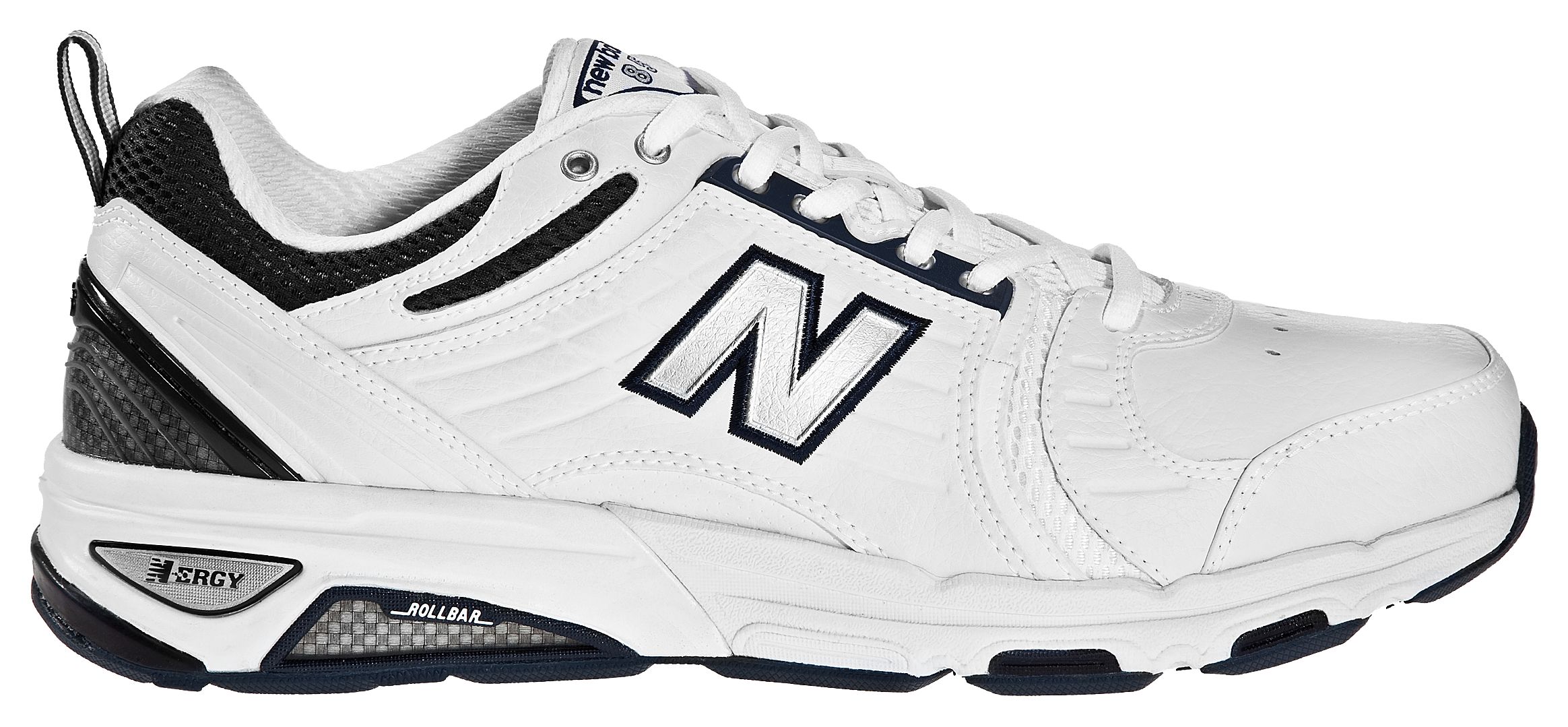 new balance men's rollbar