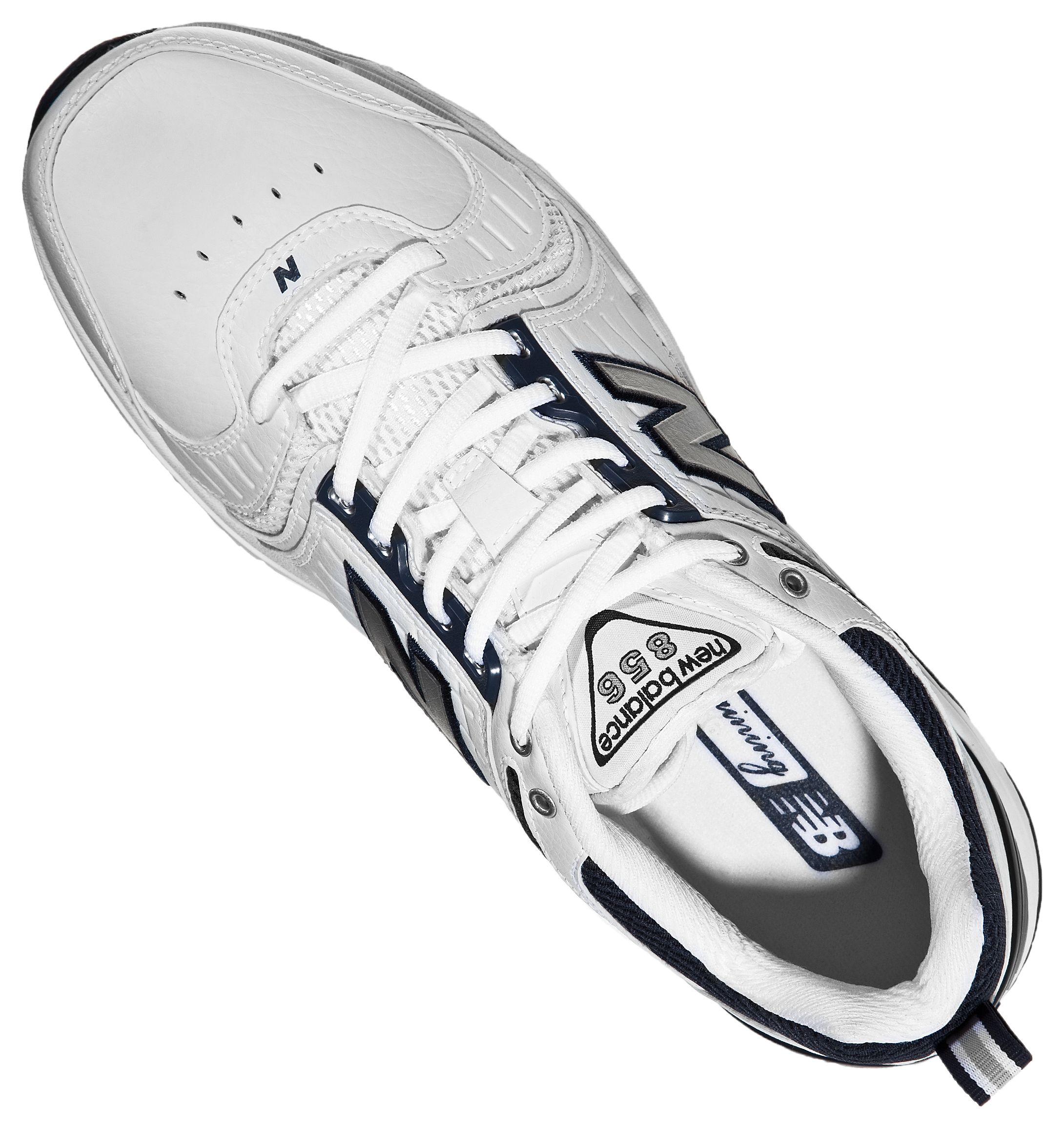 new balance mx856wn