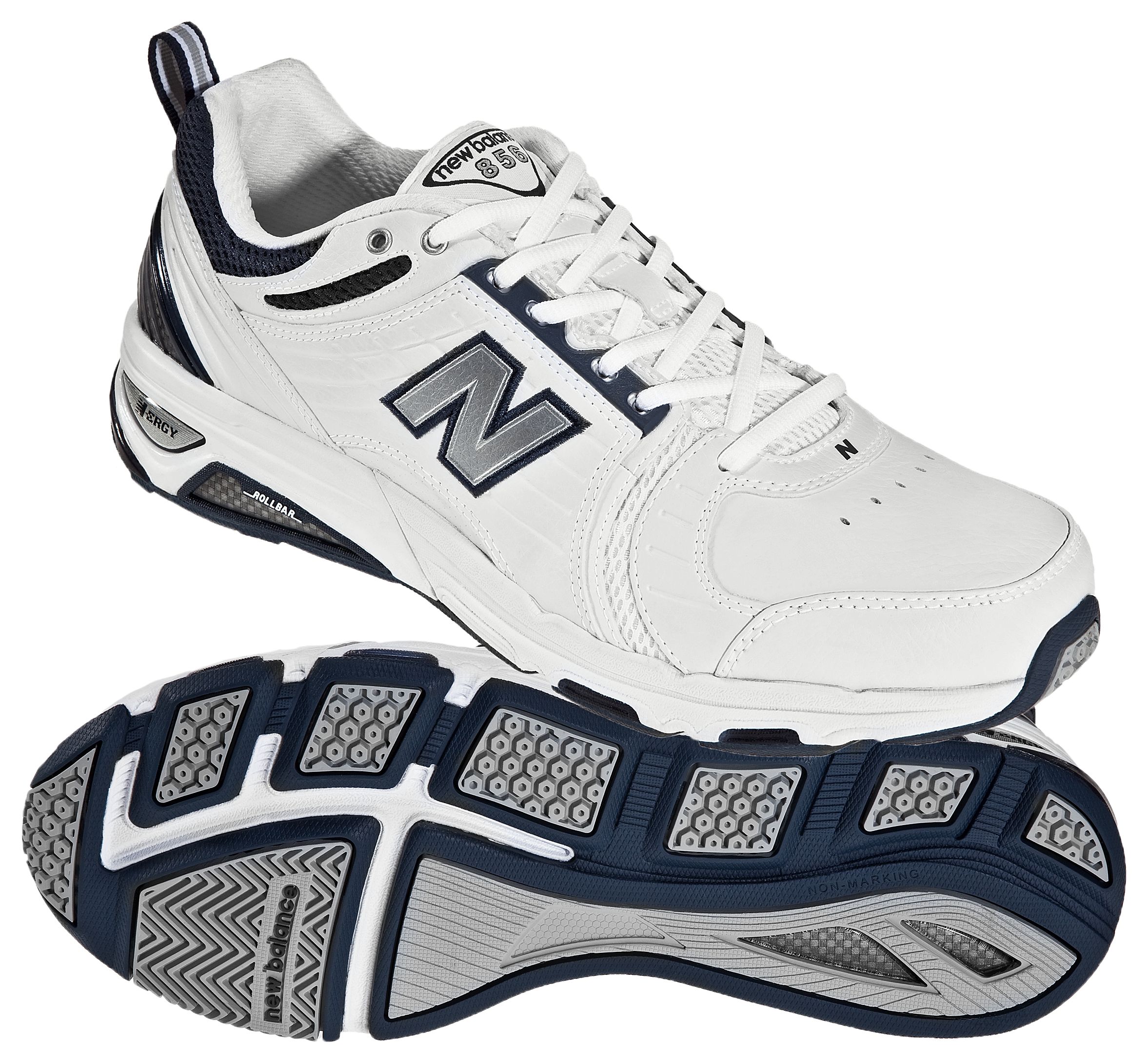 new balance mx856wn