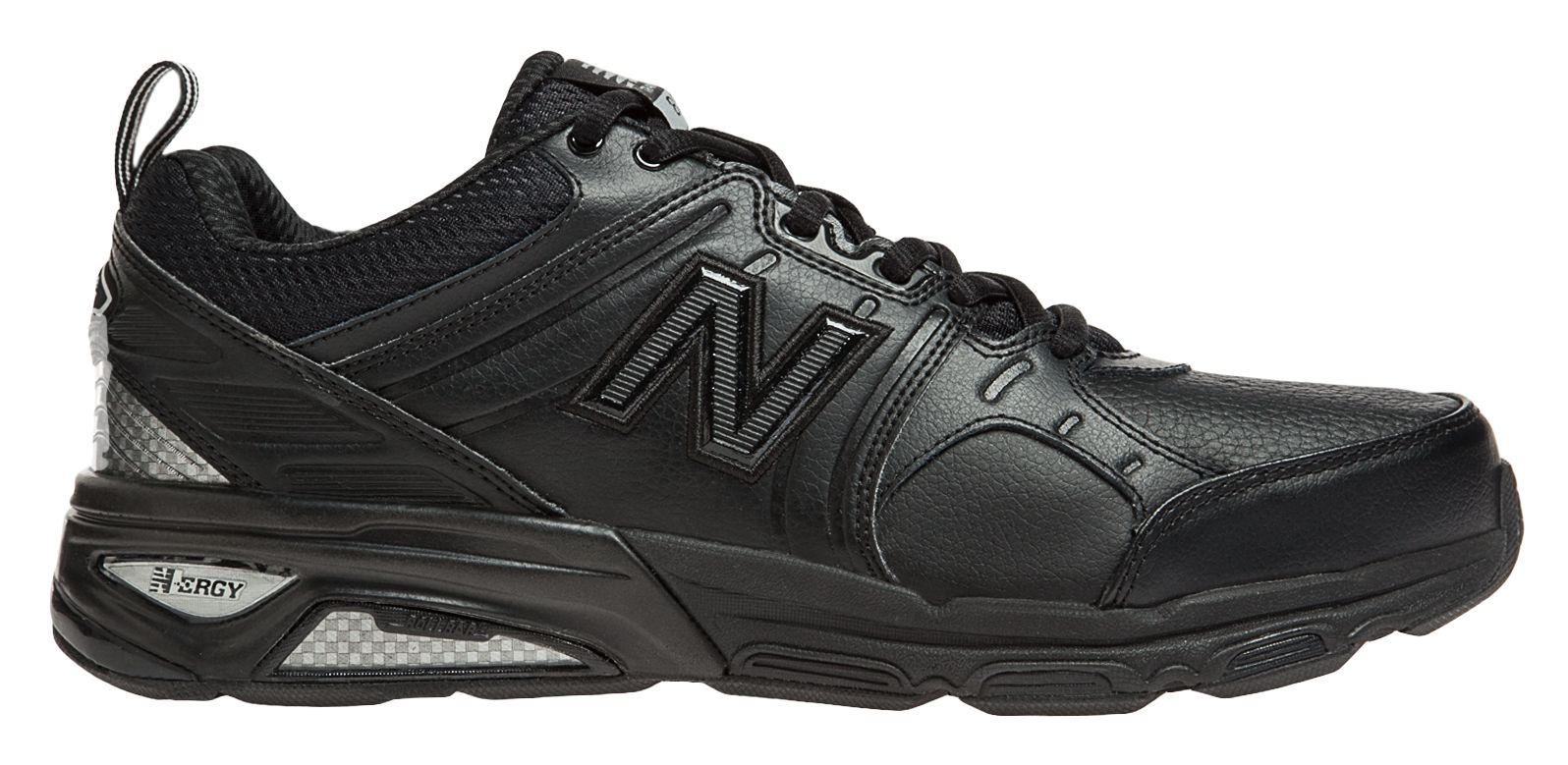 Men’s Running Shoes & More on Sale - New Balance