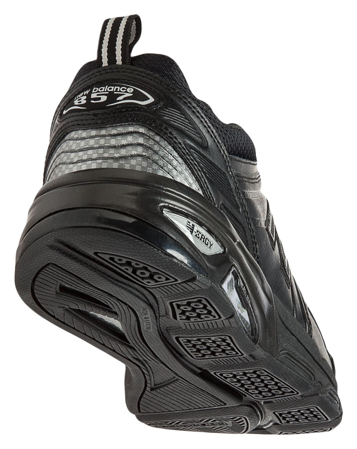 new balance 857 men sales