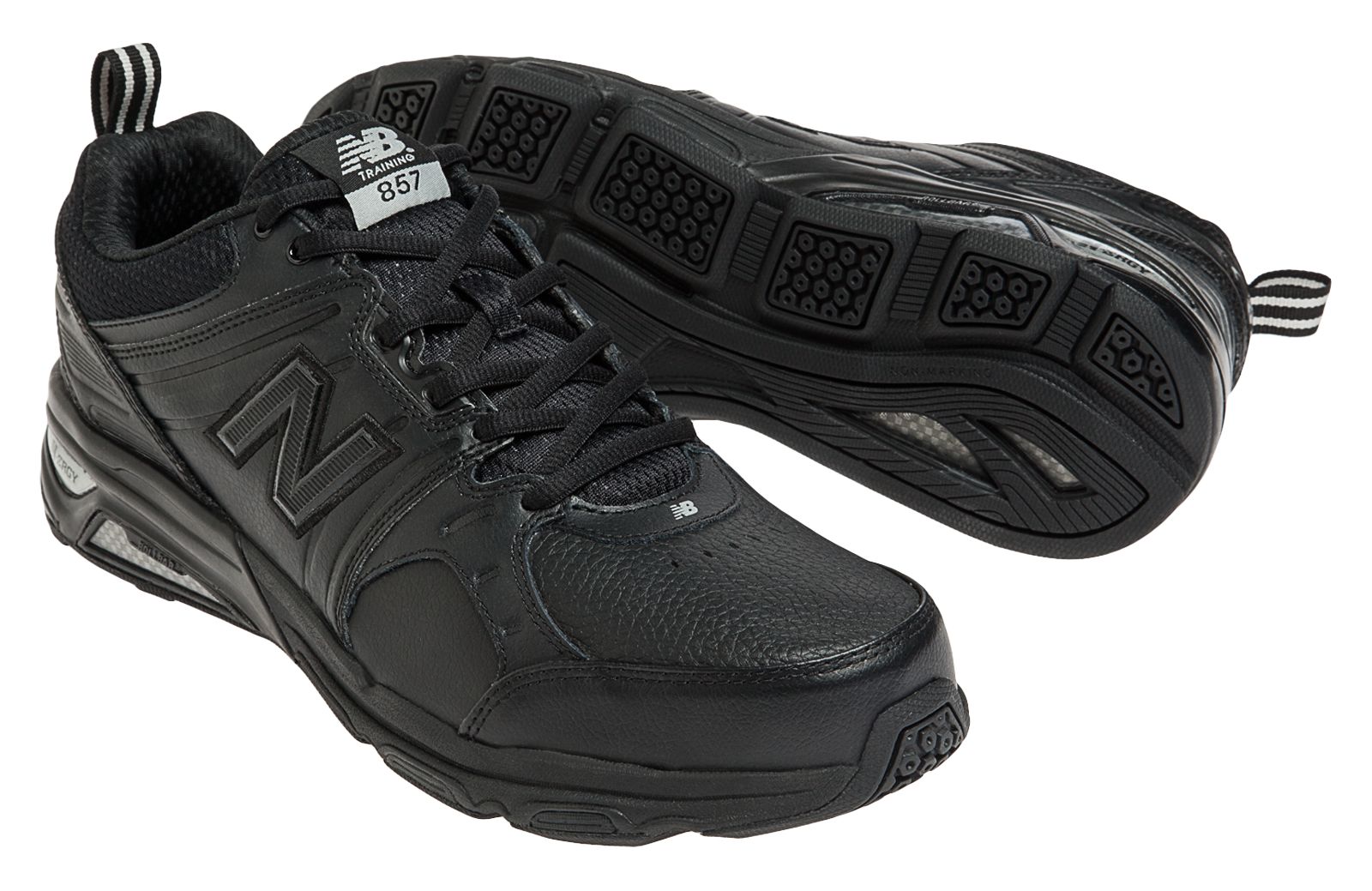 new balance 857 mens