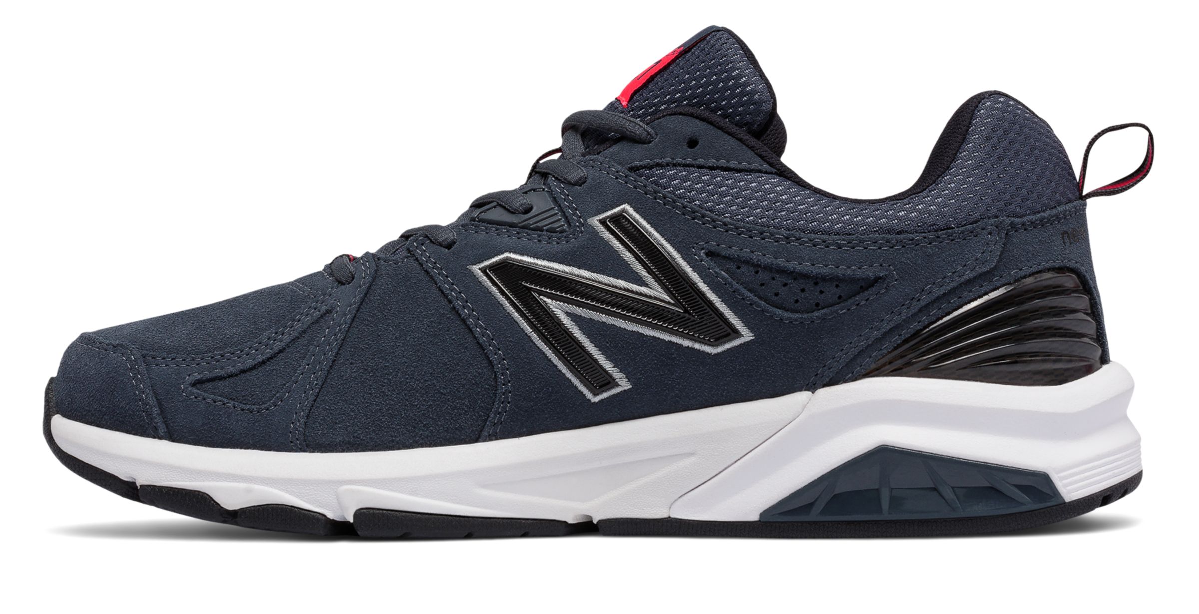 New Balance MX857-V2S on Sale 