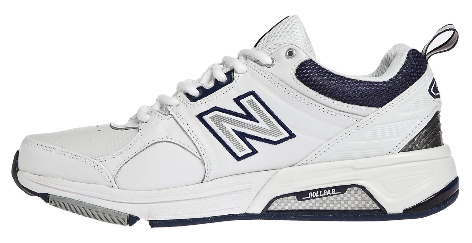 new balance mx857wn